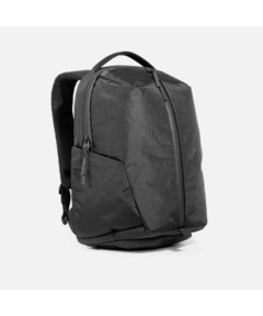 Aer（エアー）Fit Pack 3 Black AER-11012 正規商品（バック