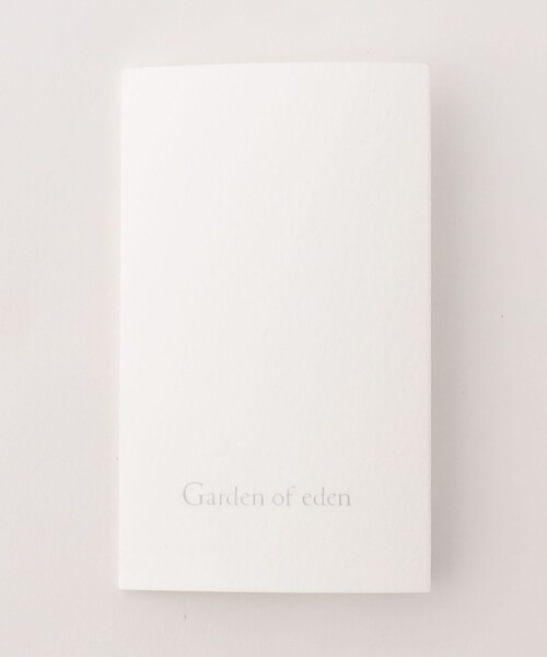 Garden of Eden(ガーデンオブエデン)の「<Garden of Eden> V カット バングル(バングル/リストバンド・メンズ・シルバー・FREE)」の7枚目の写真