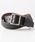 EDWIN�i�G�h�E�B���j�́u�yEDWIN/�G�h�E�B���z40MM�M�����\���x���g�@���v�@���{���i�x���g�j�v�b�_�[�N�u���E��