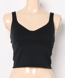 NIKE | 【NIKE】NK DF SWSH PDED BRA(ブラ&ショーツ)