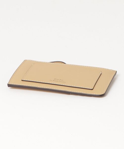 カードケース 安い ジブリグッズ 耳をすませば ブック型リール