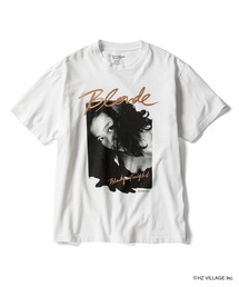 AKINA NAKAMORI × ZOZOVILLA Tシャツ XL ZOZOVILLA（ゾゾヴィラ）の「【AKINA NAKAMORI × ZOZOVILLA