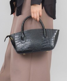 MARCO BIANCHINI｜マルコビアンチーニのバッグ（レザー・本革）通販