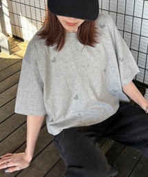 ISOOK(ACX[)́yISOOK / ACX[zn[gX^bYTVc / n[gTVc Nbvh I[o[TCY g Y2K  ZOZOTOWN(TVc/Jbg\[)