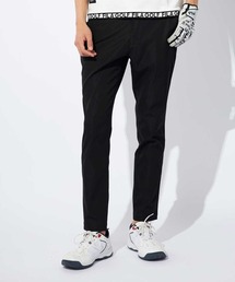 FILA GOLF（フィラゴルフ ）の「【FILA GOLF/フィラゴルフ】ロングパンツ　ゴルフ（その他パンツ）」