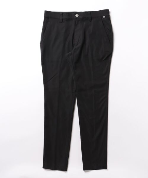 FILA GOLF(フィラゴルフ )の「【FILA GOLF/フィラゴルフ】ロングパンツ ゴルフ(その他パンツ・メンズ・ブラック/ホワイト/ネイビー・82/86/90/78)」の18枚目の写真