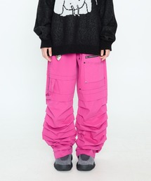 CH WIDE PANTS