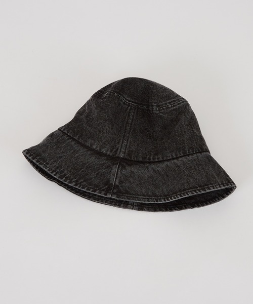 ☆新品未使用／期間限定セール☆ Batten wear バケットハット セール】UNIVERSAL OVERALL (ユニバーサルオーバーオール