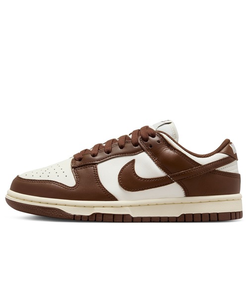 NIKE DUNK LOW DD1503-124