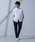 NANO universeiimjo[Xj́uuN SHIRTSvAntiSoaked(R)ݖh~z]^J[VciVc/uEXjvbzCg