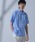 NANO universeiimjo[Xj́uuN SHIRTSvAntiSoaked(R)ݖh~z]^J[VciVc/uEXjvbTbNXu[