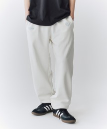 FCMM SPORTS SWEATPANTS/エフシーエムエムスポーツスウェットパンツ