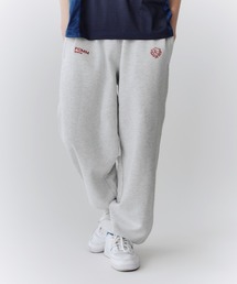 FCMM SPORTS SWEATPANTS/エフシーエムエムスポーツスウェットパンツ