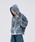 soertei\Gej́uHeavy weight double zip-up hoodie /wr[EFCg_uWbvt[fB[ip[J[jvb_[Nu[