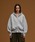 soertei\Gej́uHeavy weight double zip-up hoodie /wr[EFCg_uWbvt[fB[ip[J[jvbO[