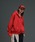 soertei\Gej́uHeavy weight double zip-up hoodie /wr[EFCg_uWbvt[fB[ip[J[jvbbh