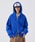 soerte�i�\�G���e�j�́uHeavy Weight Double Zip-Up Hoodie /�w�r�[�E�F�C�g�_�u���W�b�v�t�[�f�B�[ �y�Z��z�i�p�[�J�[�j�v�b���C�����u���[