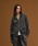 soertei\Gej́uHeavy weight double zip-up hoodie /wr[EFCg_uWbvt[fB[ip[J[jvb`R[O[