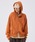 soerte�i�\�G���e�j�́uHeavy Weight Double Zip-Up Hoodie /�w�r�[�E�F�C�g�_�u���W�b�v�t�[�f�B�[ �y�Z��z�i�p�[�J�[�j�v�b�I�����W