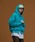 soertei\Gej́uHeavy weight double zip-up hoodie /wr[EFCg_uWbvt[fB[ip[J[jvbu[