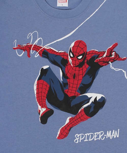 Different specialties of 616 Spider-Man and Insomniac Spider