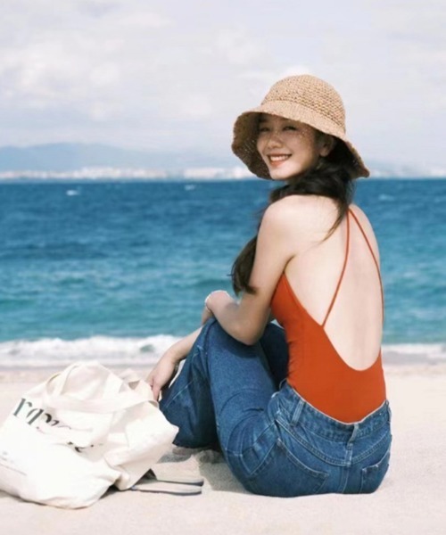夏 パジャマ キャミワンピース ロング ネグリジェ セクシー