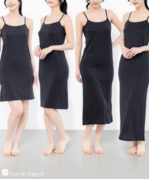 fran de lingerie(tfWF[)̃x[VbNCi[u͂F[vVvXbvuUVJbg/ڐG⊴v(̑A_[EFA/Ci[)