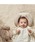 10mois�i�f�B�����j�́u�y10mois(�f�B����)�zmimipita pillow(�~�~�s�^ �s���[) �x�r�[���i�x�r�[�Q��/�Ƌ�j�v�b�u���E��