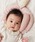 10mois�i�f�B�����j�́u�y10mois(�f�B����)�zmimipita pillow(�~�~�s�^ �s���[) �x�r�[���i�x�r�[�Q��/�Ƌ�j�v�b�s���N