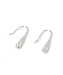 ドロップピアス2 / 118015