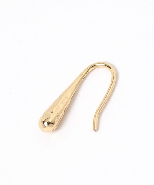 LAKOLE（ラコレ）の「ドロップピアス2 / 118015（ピアス（両耳用）・レディース・その他1/その他2・FREE）」の4枚目の写真