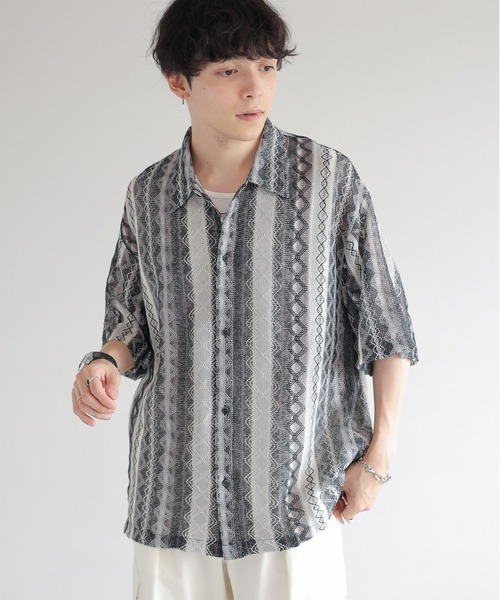 カシシル ブルー ネイビー  130  rerereさん レレレさん Mal. 284227T 18_thumbnail_20?