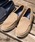 ROCKPORT�i���b�N�|�[�g�j�́u�yMEN�z�O�����g �x�l�`�A���i���J�V��/�f�b�L�V���[�Y�j�v�b�J�[�L�u���E��