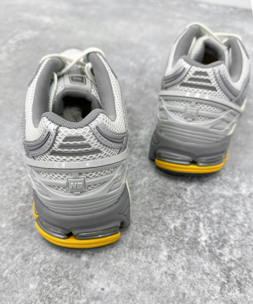 セール】【NEW BALANCE / ニューバランス】 1906R（スニーカー）｜U by