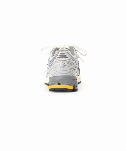U by SPICK&SPAN(ユーバイスピックアンドスパン)の「【NEW BALANCE / ニューバランス】 1906R(スニーカー・レディース・ライトグレー・23cm/23.5cm/24cm)」の16枚目の写真