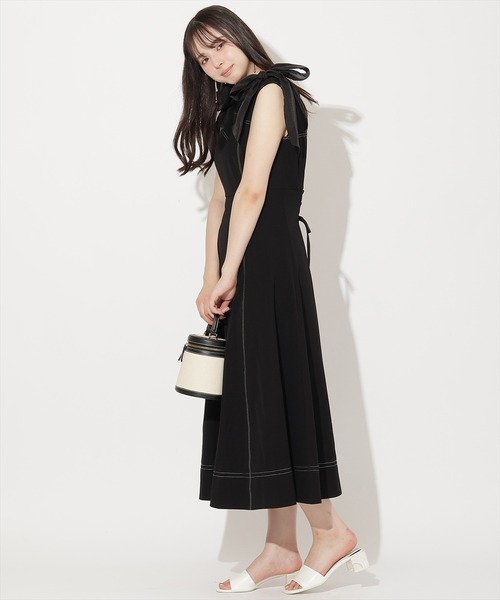 WILLSELECTION（ウィルセレクション）の「ショルダーリボン