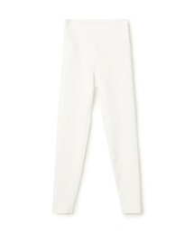 JAMES PERSE（ジェームスパース）の「ナイロン ハイライズレギンス WNDK1981（レギンス/スパッツ）」