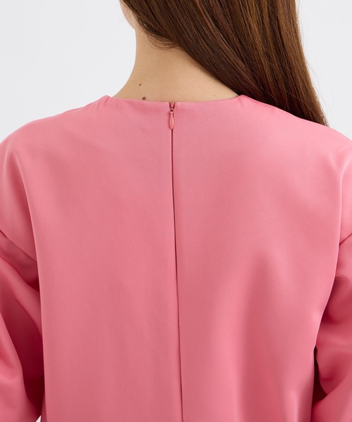 Tsuru by Mariko Oikawa/ツルバイマリコオイカワ】Quinn/パール