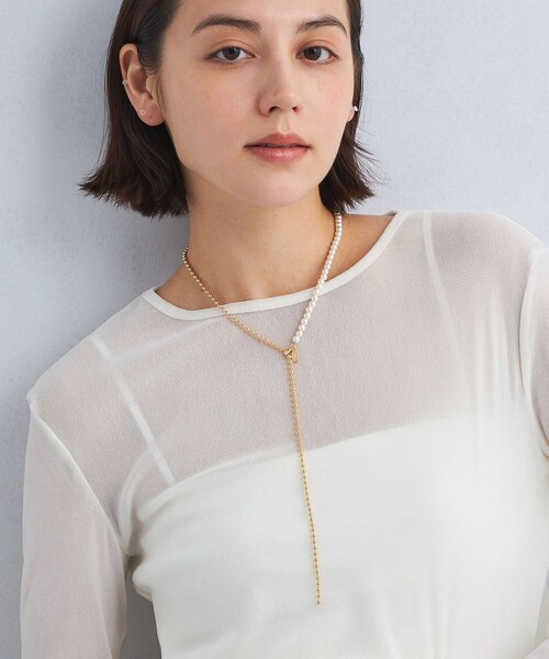 green label relaxing（グリーンレーベルリラクシング）の「FKPL&