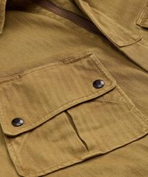 RRL（ダブル アール エル）の「（限定コレクション）ニット