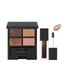 Celvoke（セルヴォーク）の「【販売終了】Celvoke / アイパレット