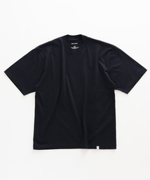 BARAILLE & GARMENTS (バライル & ガーメンツ) KIRISHIMA-TEE