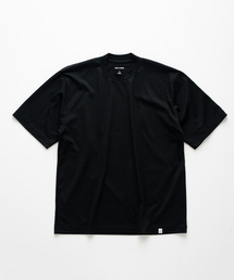 BARAILLE & GARMENTS (バライル & ガーメンツ) KIRISHIMA-TEE
