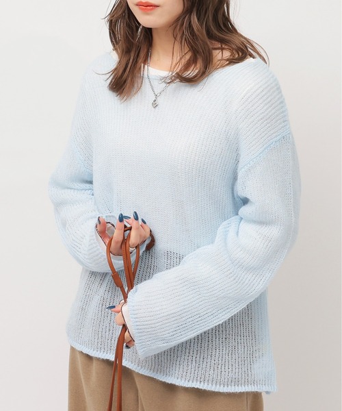 お値下げ【新品タグ付き】DOUBLE NAME 　ボア×異素材 2WAYブルゾン 楽天市場】【全品対象☆まとめ買い3点以上で使える 7%OFF