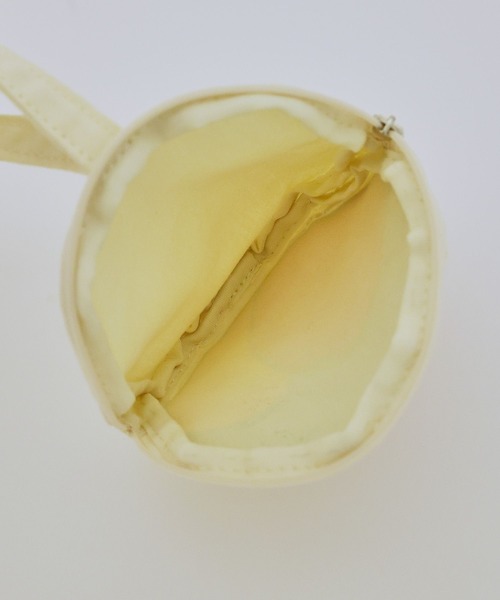 studio CLIP（スタディオクリップ）の「ポーチ付きトートバッグ〈Dick Brunaコラボ〉（ステーショナリー・レディース・その他2/その他1・FREE）」の11枚目の写真