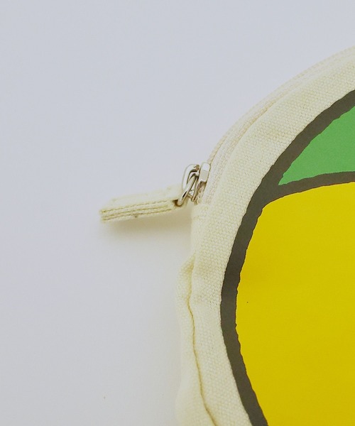 studio CLIP（スタディオクリップ）の「ポーチ付きトートバッグ〈Dick Brunaコラボ〉（ステーショナリー・レディース・その他2/その他1・FREE）」の12枚目の写真