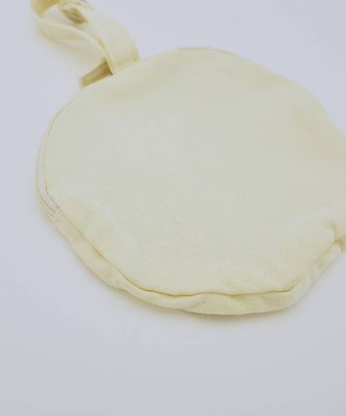 studio CLIP（スタディオクリップ）の「ポーチ付きトートバッグ〈Dick Brunaコラボ〉（ステーショナリー・レディース・その他2/その他1・FREE）」の13枚目の写真