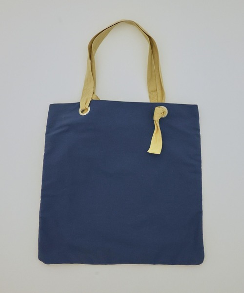 studio CLIP（スタディオクリップ）の「ポーチ付きトートバッグ〈Dick Brunaコラボ〉（ステーショナリー・レディース・その他2/その他1・FREE）」の19枚目の写真