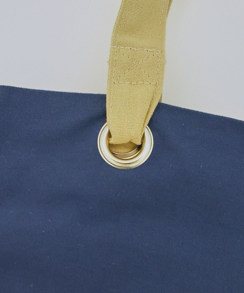 studio CLIP（スタディオクリップ）の「ポーチ付きトートバッグ〈Dick Brunaコラボ〉（ステーショナリー・レディース・その他2/その他1・FREE）」の21枚目の写真