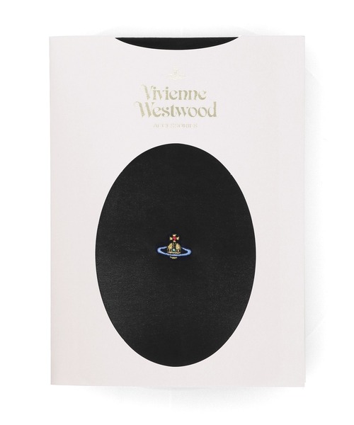 【専用 ソラ 様】Vivienne Westwood トップストレーナー 専用 ソラ 様】Vivienne Westwood トップストレーナー